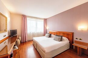 Hotel Palace Verona