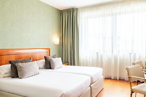 Hotel Palace Verona