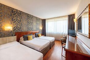 Hotel Palace Verona
