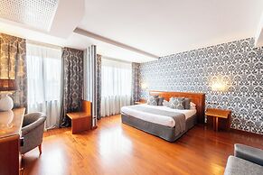 Hotel Palace Verona