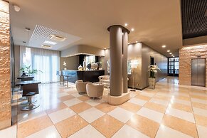Hotel Palace Verona