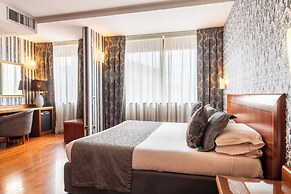 Hotel Palace Verona