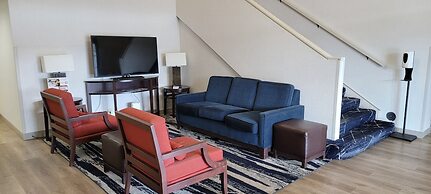 Comfort Inn Bessemer Birmingham South