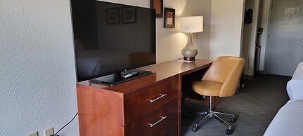 Comfort Inn Bessemer Birmingham South