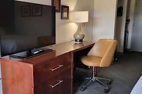 Comfort Inn Bessemer Birmingham South