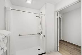 Comfort Inn & Suites Rome South