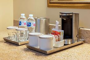 Radisson Hotel Panama Canal