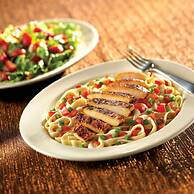 Radisson Hotel Panama Canal