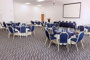 Radisson Hotel Panama Canal