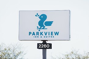 Parkview Inn & Suites Lancaster