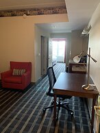 Country Inn & Suites by Radisson, Lancaster (Amish Country), PA