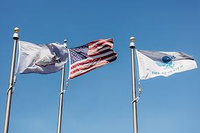 Parkview Inn & Suites Lancaster