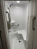 Parkview Inn & Suites Lancaster