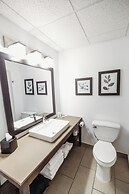 Parkview Inn & Suites Lancaster