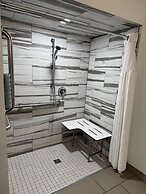 Parkview Inn & Suites Lancaster