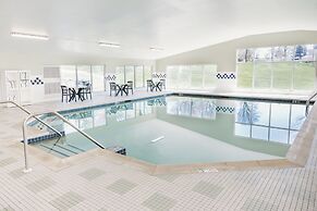 Parkview Inn & Suites Lancaster