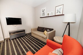 Parkview Inn & Suites Lancaster