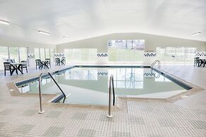 Parkview Inn & Suites Lancaster