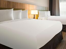 Parkview Inn & Suites Lancaster