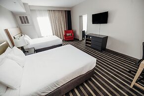 Parkview Inn & Suites Lancaster