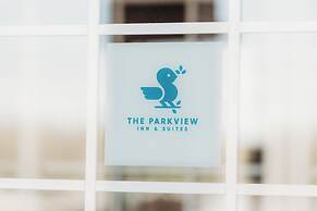 Parkview Inn & Suites Lancaster