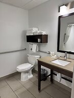 Parkview Inn & Suites Lancaster