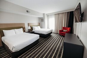 Parkview Inn & Suites Lancaster