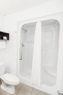 Parkview Inn & Suites Lancaster