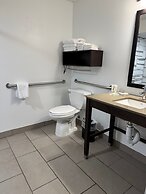 Parkview Inn & Suites Lancaster