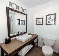 Parkview Inn & Suites Lancaster