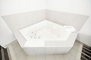 Parkview Inn & Suites Lancaster