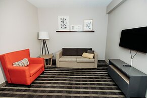 Parkview Inn & Suites Lancaster