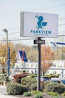 Parkview Inn & Suites Lancaster