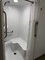 Parkview Inn & Suites Lancaster