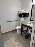 Parkview Inn & Suites Lancaster