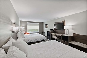 Best Western Manchester