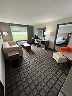 Best Western Manchester