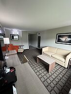 Best Western Manchester