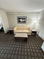 Best Western Manchester