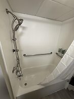 Best Western Manchester