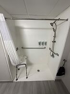 Best Western Manchester