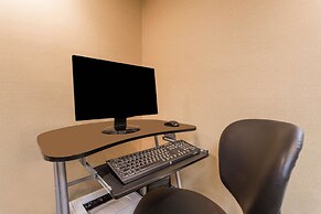 Days Inn by Wyndham Dumfries Quantico