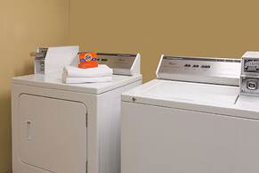 Days Inn by Wyndham Dumfries Quantico