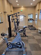 Days Inn by Wyndham Woodward OK