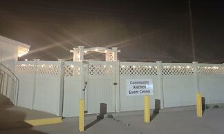 Days Inn by Wyndham Woodward OK