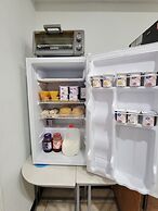 Days Inn by Wyndham Woodward OK