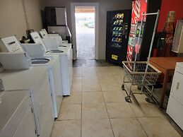 Days Inn by Wyndham Woodward OK