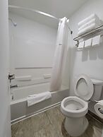 Days Inn by Wyndham Woodward OK