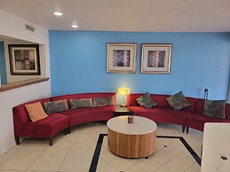 Days Inn by Wyndham Woodward OK