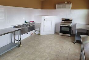 Days Inn by Wyndham Woodward OK